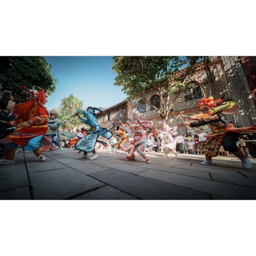 Laowa 12mm f/2.8 Lite Zero-D
