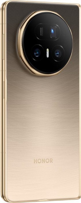 Honor Magic V5