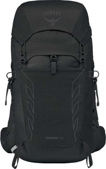 Osprey Tempest 33