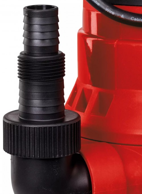 Einhell GC-DP 7035 LL