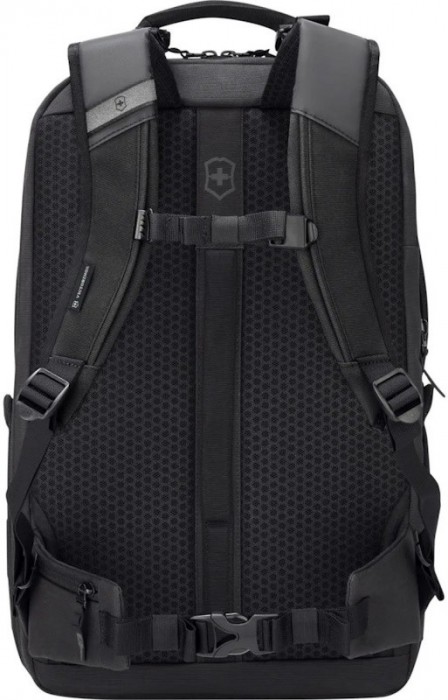 Victorinox Touring 2.0 Traveller 41L