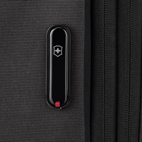 Victorinox Touring 2.0 Traveller 41L