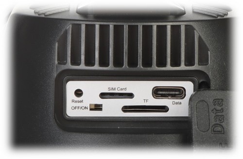 APTI APTI-W21S4G-TUYA-S2B