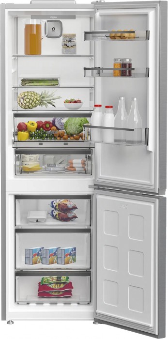 Whirlpool WHK 26362 XP4U