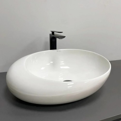 VBI Riccia 510 VBI-017200