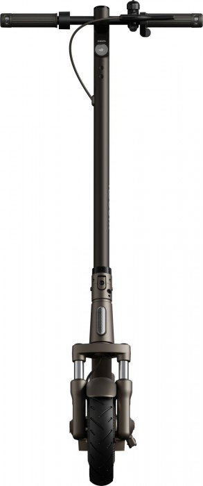 Xiaomi Mi Electric Scooter 4 Pro Max