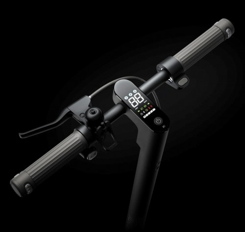 Xiaomi Mi Electric Scooter 4 Pro Max