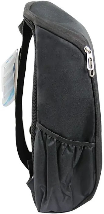 Esperanza Trapani 15.6