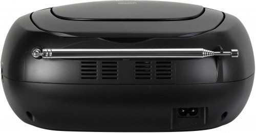 Sencor SPT 6200DB