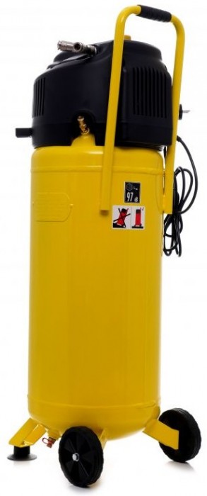 KRAFT&DELE KD1418