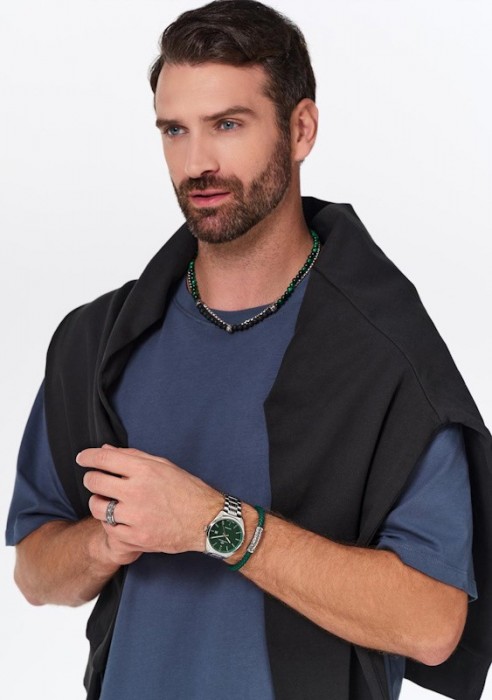 Continental 23001-GD101950