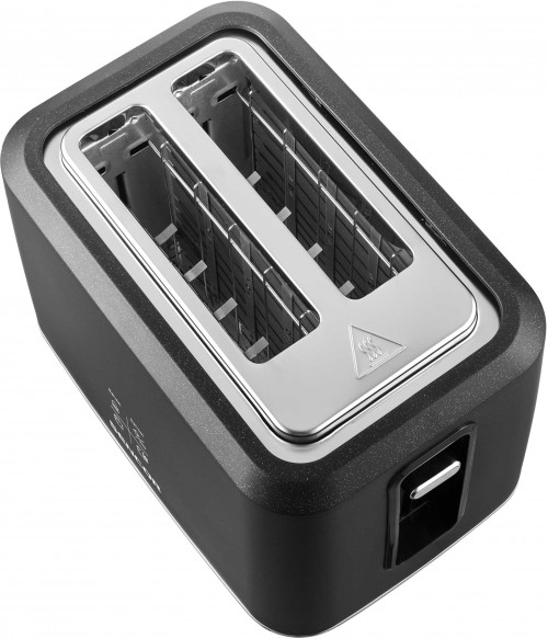 Sencor STS 0600BK
