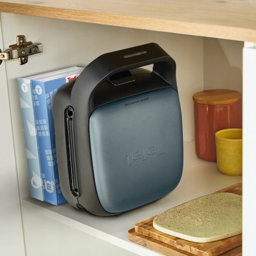 Tefal Snack Collection SW862BF0