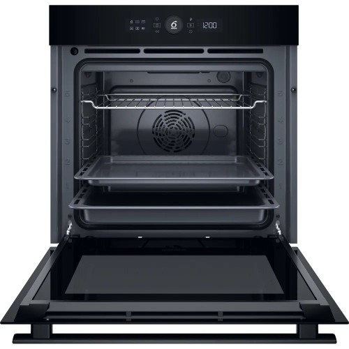 Whirlpool WOI 4S8CM0 SBA