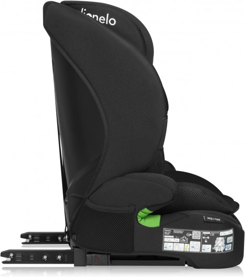 Lionelo Billy i-Size