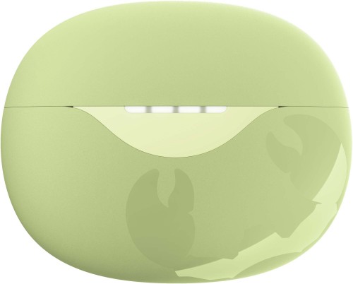 Fresh n Rebel Twins Breez