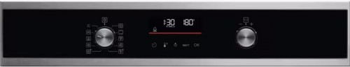 Electrolux CombiQuick EVL 6E49 X
