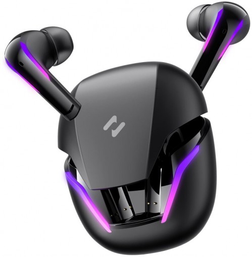 Havit TW970
