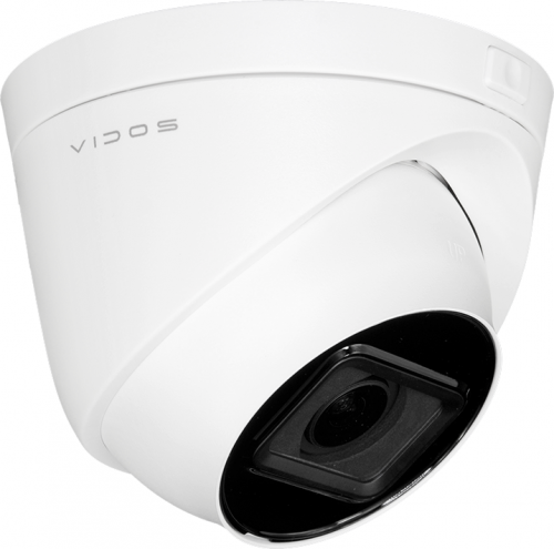 Vidos IP-H1240-Z