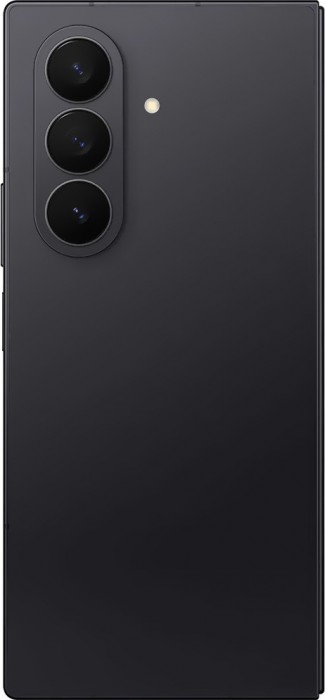 Samsung Galaxy Fold7