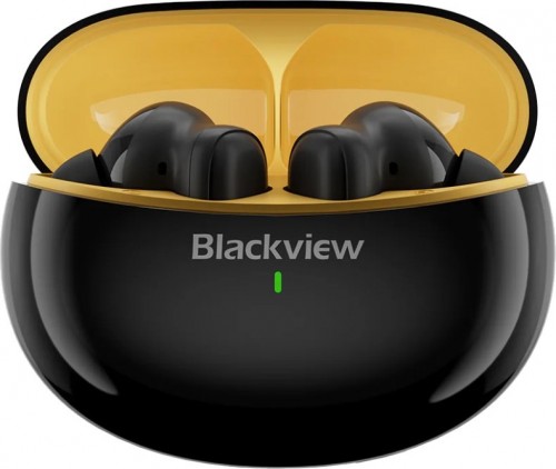 Blackview AirBuds 30
