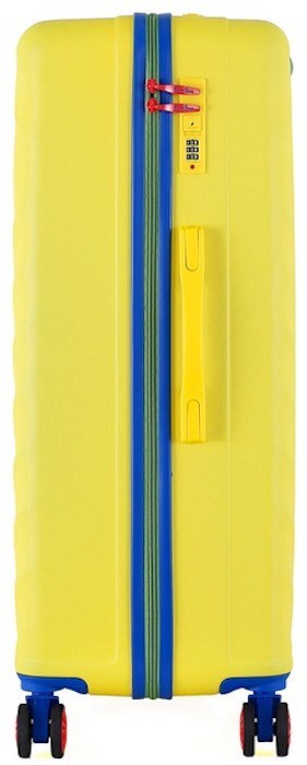 Semi Line T5801-3 L