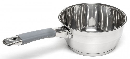 HOLMER Chef Assistant SP-12515-SSGD