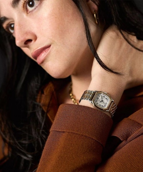 FOSSIL Harlow ES5362