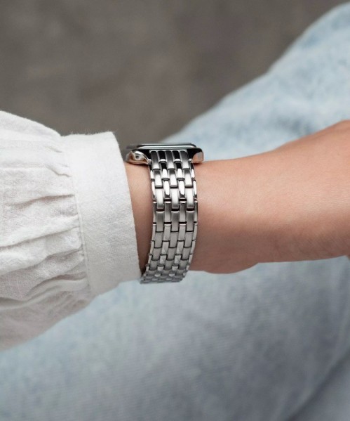 FOSSIL Raquel ES5400