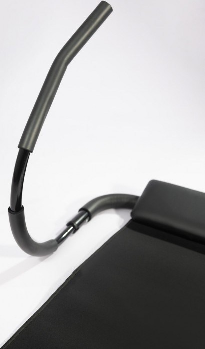 Everfit AB-Crunch Master