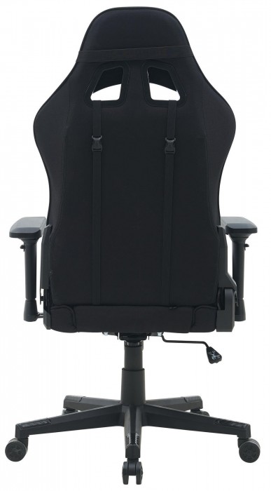 AMF VR Racer Textile Maximus