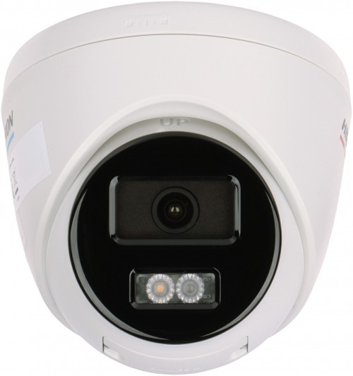 Hikvision DS-2CD1347G2H-LIUF/SL 2.8 mm