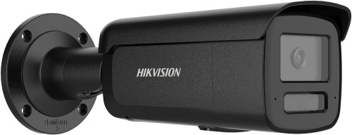 Hikvision DS-2CD2T47G3-LIS2UY/SL 2.8 mm