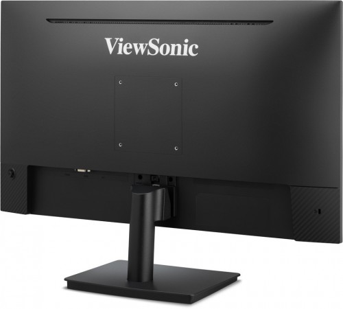 Viewsonic VA270-H-2