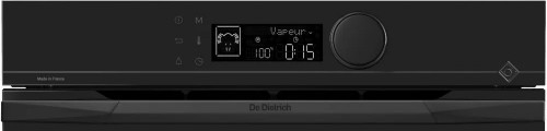 De Dietrich DKV 4530 B