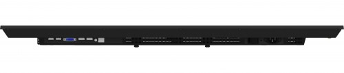 Iiyama ProLite LH5575UHS-B2AG