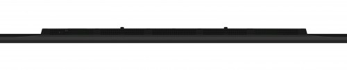 Iiyama ProLite LH6575UHS-B2AG
