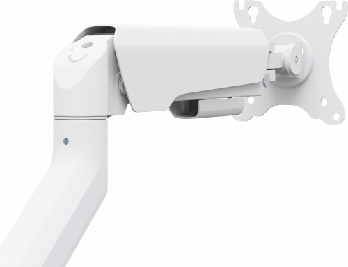 OfficePro MA441W