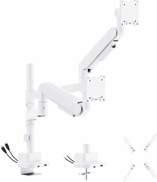OfficePro MAH752W