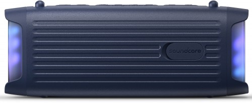 Soundcore Boom 3i