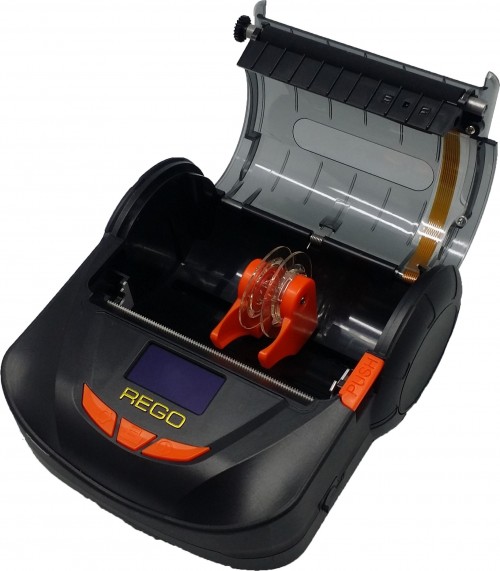 Syncotek REGO RG-MLP80A