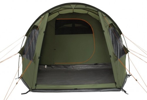 Easy Camp Hidra 4