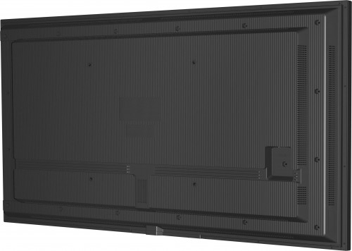 Iiyama ProLite T4329AS-B1AG