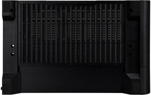 1stPlayer VT6 Black