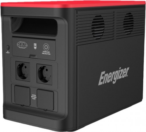 Energizer PPS1500W2F