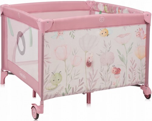 Lionelo Mille Plus