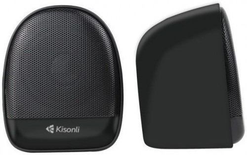 Kisonli KS-08