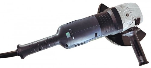 TITAN PSUM42 EC