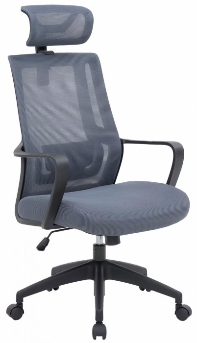 OfficePro Harmony