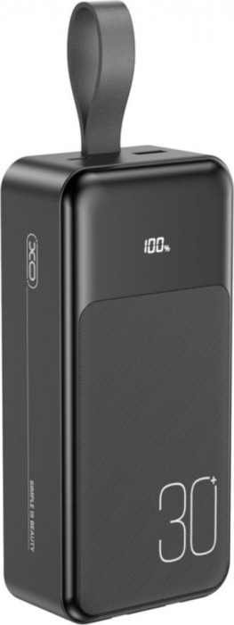 XO PR250